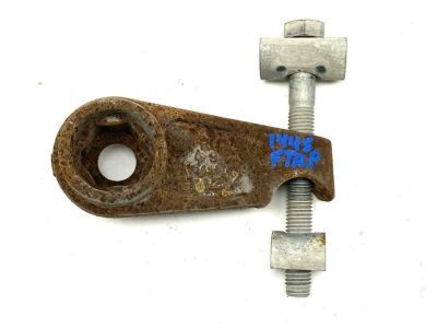 GM 15116294 Arm,Torsion Bar Adjust