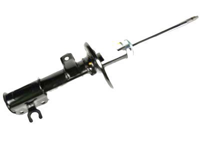 GM 96980824 Front Suspension Strut