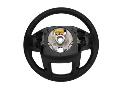 2022 GMC Sierra Steering Wheel - 84946331