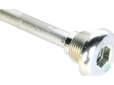 Cadillac SRX Dipstick Tube - 93191051