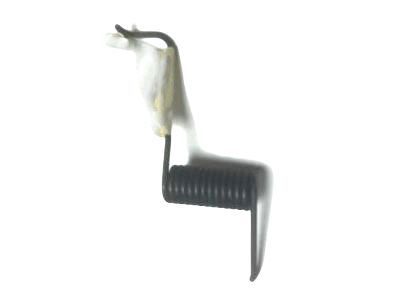 GM 10186883 Spring, Accelerator Pedal