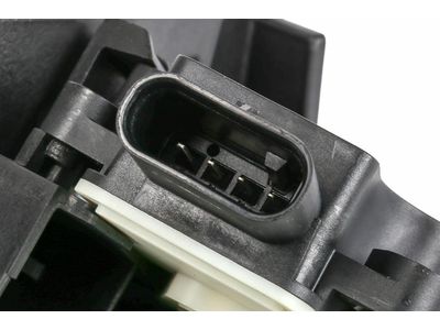Chevrolet 23478032
