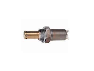 Pontiac Montana Oxygen Sensor - 12608712