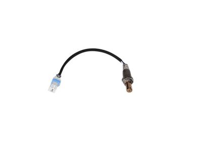 Pontiac Montana Oxygen Sensor - 12608712