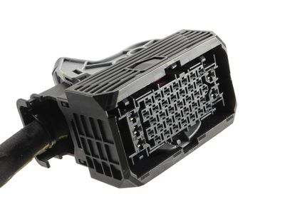 Cadillac 85602904