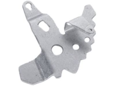 GM 24200486 Lever, Man Shift Detent