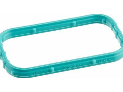 2009 Pontiac G8 Intake Manifold Gasket - 19256623
