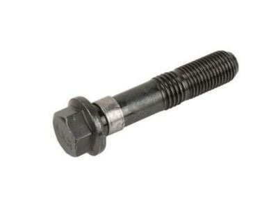 GM 11548432 Bolt/Screw