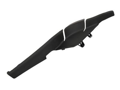 25932362 GM Extension,Air Inlet Grille Panel Product Photo 2 of 3