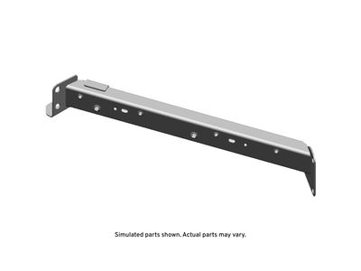2021 Chevrolet Corvette Floor Pan - 84513498