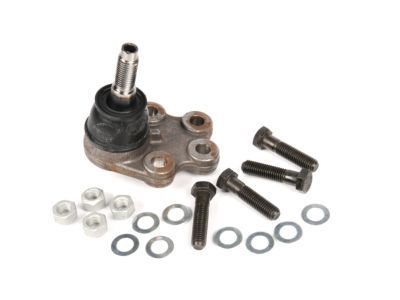 GM 15750786 Stud Kit, Front Lower Control Arm Ball