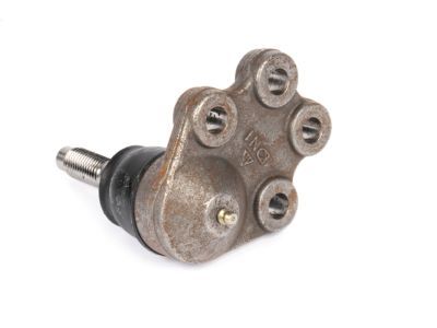 2000 Chevrolet Silverado Ball Joint - 15750786