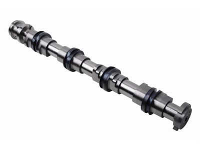 Cadillac XT4 Camshaft - 55511463