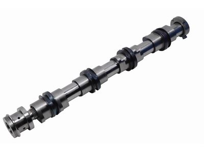 Cadillac XT4 Camshaft - 55511463