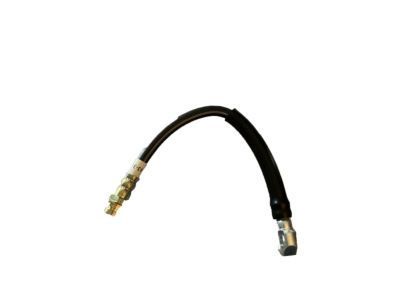 GM 19173093 Hose Asm,Front Brake