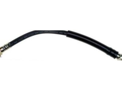 1985 Chevrolet Astro Brake Line - 19173093