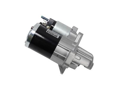 GM Starter - 12644788
