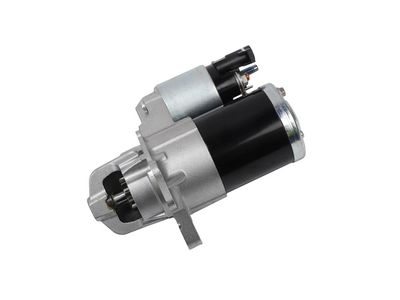 GM Starter - 12644788