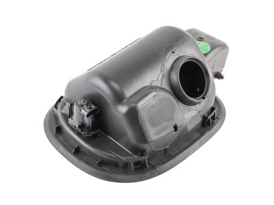 2022 Cadillac Escalade Fuel Filler Housing - 86805353