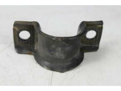 GM 21990363 Bracket, Rear Stabilizer Shaft