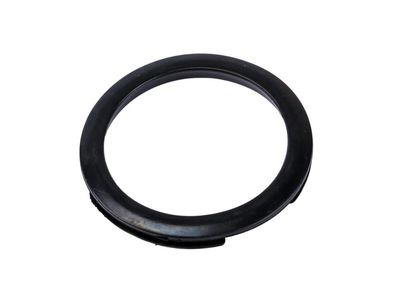 GM 96630217 Ring, Key Cylinder 96630217 GM Ring, Key Cylinder Product Photo 1 of 2