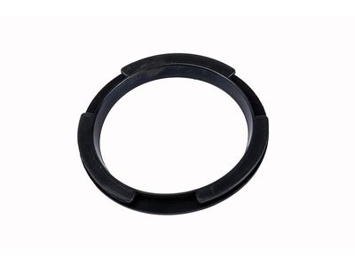 96630217 GM Ring, Key Cylinder Product Photo 2 of 2