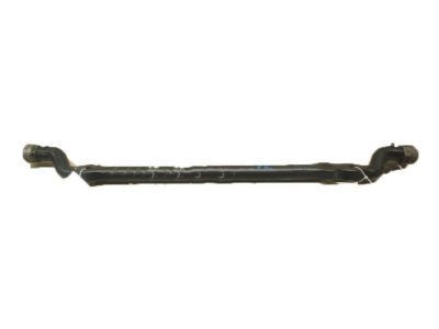 Cadillac Drag Link - 15891517