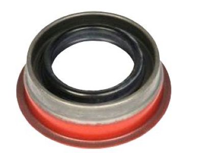 Buick Lesabre Wheel Seal - 8679744