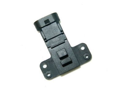 10485432 GM Camshaft Position Sensor Product Photo 1 of 2