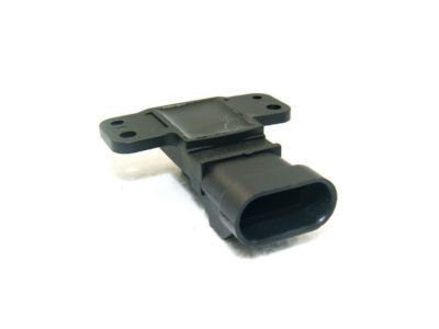 10485432 GM Camshaft Position Sensor Product Photo 2 of 2