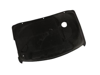 Chevrolet 84101781