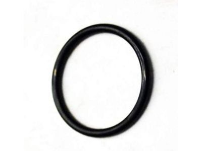 GM 94013303 Seal,Fuel Injector (O Ring)
