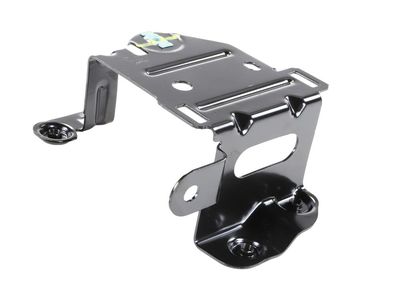 13514567 GM Bracket, F/Seat Htr Cont Mdl Product Photo 2 of 2