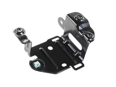 13514567 GM Bracket, F/Seat Htr Cont Mdl Product Photo 1 of 2