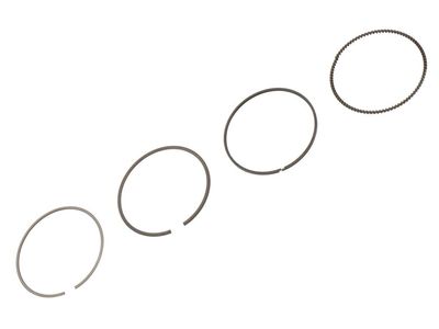 GMC Piston Ring - 12682502