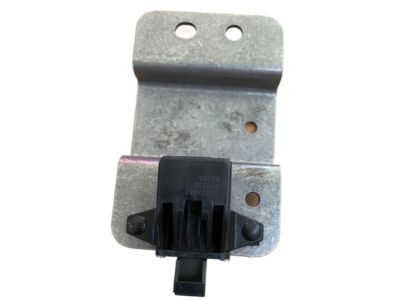 19121283 - Genuine GM Parts