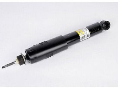 2014 GMC Yukon Shock Absorber - 20951275