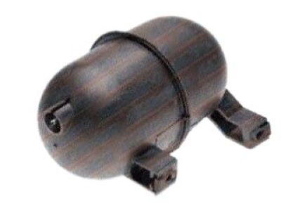 GM 14080255 Tank Assembly, Cruise Control Vacuum