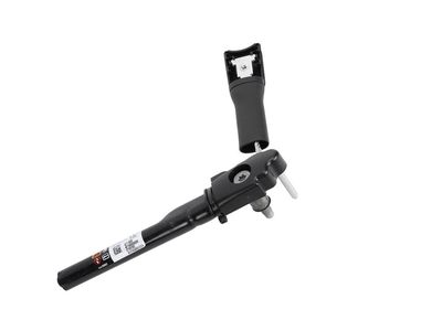 Chevrolet Bolt EUV Seat Belt - 42781321