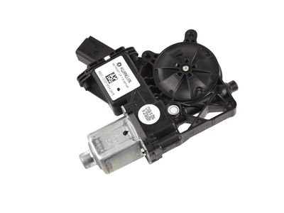 GM Window Motor - 23276294