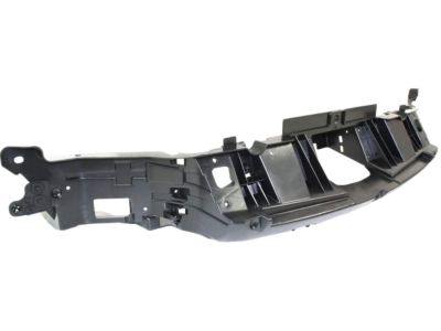 GM 15798109 Panel Assembly, Headlamp & Front End Panel Mount