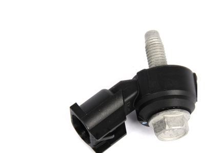 Cadillac CT6 Knock Sensor - 12623095