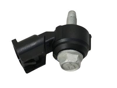 GM 12623095 Sensor Assembly, Knock