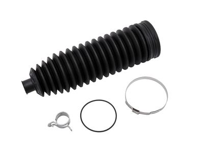 GM 22776532 Boot Kit, Steering Gear 22776532 GM Boot Kit, Steering Gear Product Photo 1 of 1