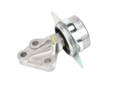 GM 25820085 Mount,Trans