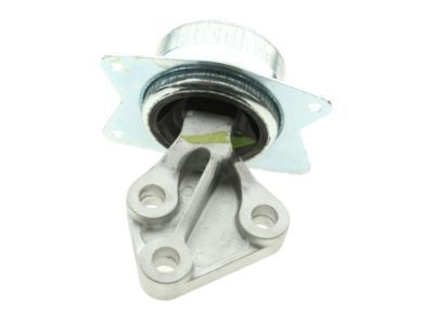 GM 25820085 Mount,Trans