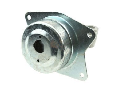 GM 25820085 Mount,Trans