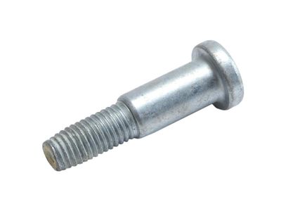 11588539 GM Screw, Pan Head 6 Lobed T50 Recess Product Photo 2 of 2