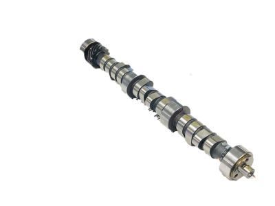 1997 Chevrolet C1500 Camshaft - 10241691