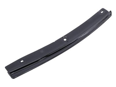 Cadillac 84118412